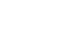 cokugraphics logo